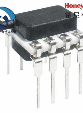 HSCDLNN2.5MD2A3Honeywell 压力感测器3.3V变送器 HSCSNND1.6BGAA
