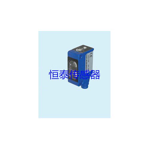 全新GSEE光电开关GHQ20T-HBP5M-E6N6/S4-FRR