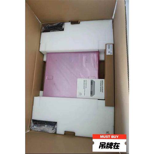 议价Mellanox迈络思SB7700全新36端口100G带管理IB交换机MSB7