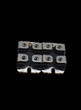 IXTN30N100L  高频MOS管开关电路 整流桥二级管模块