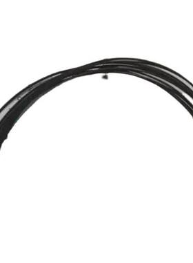 全新光纤传感器E32-C31N/E32-ZC31N/E32-T31N/E32-C41N现货