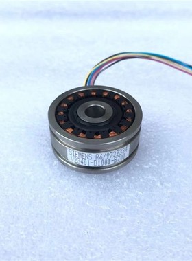 V23401-D1001-B701 西门子旋转变压器编码器伺服电机编码器原装