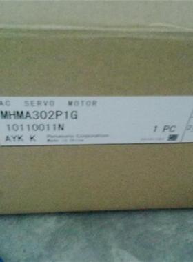 全新安川伺服驱动器MDDDT5540053质保一年库存现货欢迎询价包邮