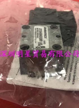 美国numatics电磁阀L01SA4594G00061原装正品假一罚十