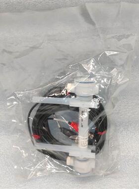 议价TOKYO KEISO东京计装 超声波流量 UCUF-04K-3000NH40H 日