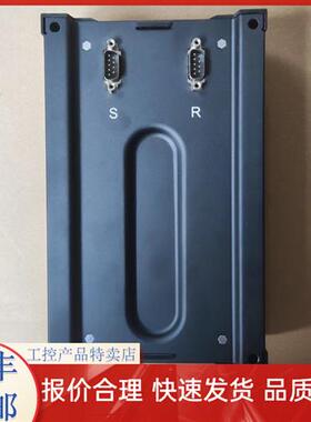 AI卡件 输出卡件/369B1842G0013VE/369B1843G0017VD