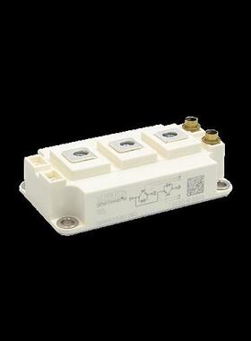 SKM400GB12T4 原装 功率半导体igbt 高压可控硅模块