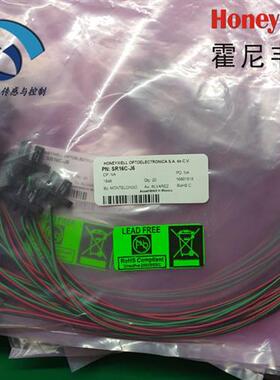SR13C-A1霍尼韦尔位置传感器SR3F-A1 SR3C-A1 SR15C-A3 SR4P3-B10