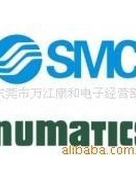 SMC电缸夹LEHZ10K2-4