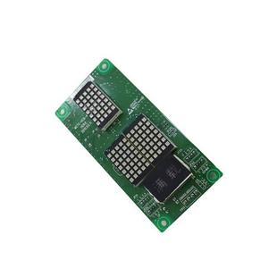 C115 原装 MC15 MC15板 实拍 G04 富士达电梯配件Fujtec接口板C113