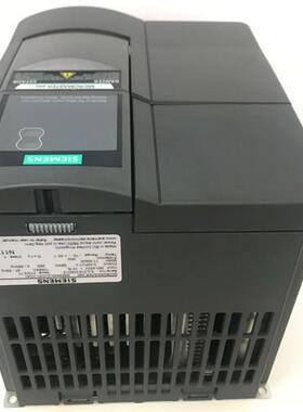 6SE6440-2AD34-5FA1 6SE6440-2UD35-5FB1  现货顺丰包邮特价出售