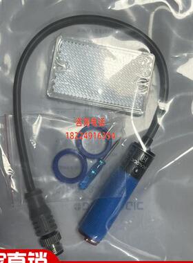 全新意大利帝思S15-PA-3-A00-NK S15-PA-2-A00-PK传感器
