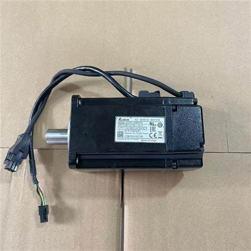 AB伺服电机拆机ECMA-C30807/C30604/C30910/E31310/E31315/PS