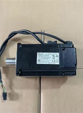 AB伺服电机拆机ECMA-C30807/C30604/C30910/E31310/E31315/PS