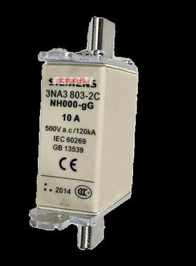 西门子3NA3805-2C 3NA3812-2C 3NA3822-2C 3NA3830-2C 3NA3832-2C