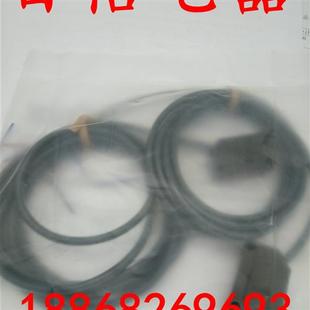 T61 R61 D61 D62 D81 议价光电开关E3Z LS61 E3Z D82 LS63