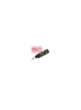 正品分线盒       ECP8-8-2P-5        ECP8-8-2P-3/DRC