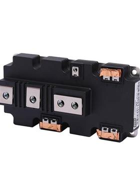 FF650R17IE4  IGBT 可控硅模块 极速发货 现货可直拍