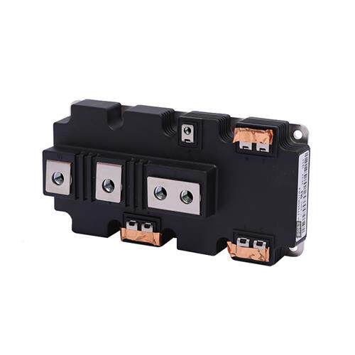 FF650R17IE4  IGBT 可控硅模块 极速发货 现货可直拍