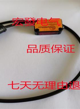 易福门O6H206 O6H212 O6E210 O6P205 O6P206 品质保证