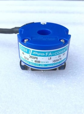 多摩川编码器TS5214N566/577/8566/8599/8590/8589/572/6501/6520