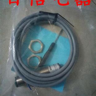 V24S12品质保 议价比杜克接近开关BFB M1202A V14S12 BFB