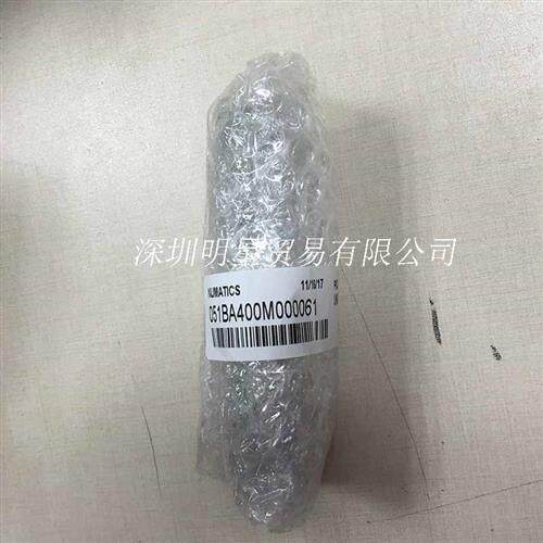 052BA4Z1KL11B30原装正品假一罚十美国ACSO电磁阀