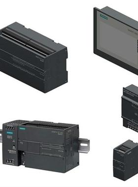 6DD1682-0CE3原装SIMADYN D组件载体 SR24.3AC 115/230V