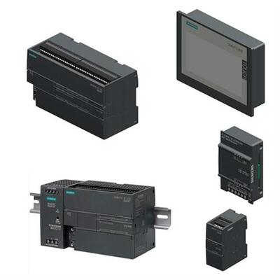 6DD1682-0CE3原装SIMADYN D组件载体 SR24.3AC 115/230V