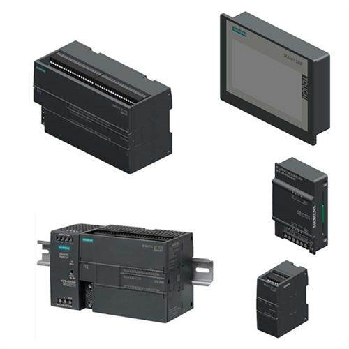 6DD1682-0CE3原装SIMADYN D组件载体 SR24.3AC 115/230V