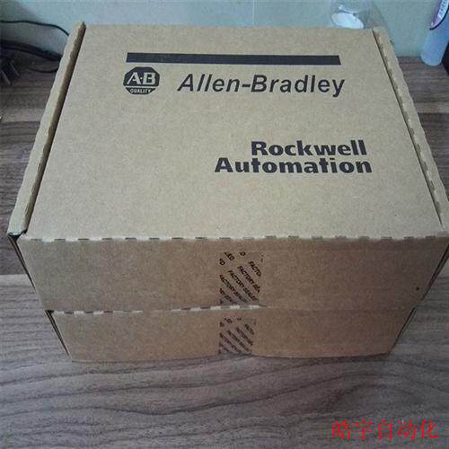22P-D045A103 Rockwell  PowerFlex 400P 变频器 22PD045A103