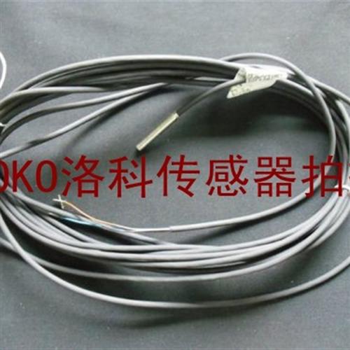 正品传感器小型接近开关BES G03EC-NSC10B-EP02