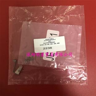 假一罚十美国1SE1 5原装 正品 支架 2微动开关安装
