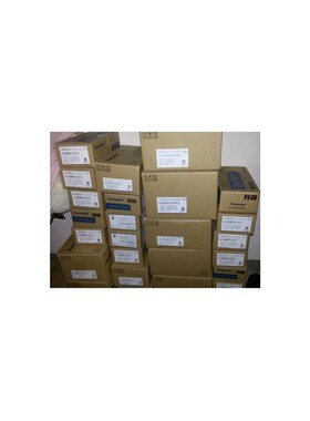 伺服200w带刹车 MSMD022G1V 全新质保一年现货包邮当天发货。