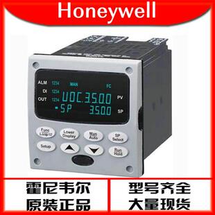200 0L0 000 honeywell 温控表仪器DC2800 0正品