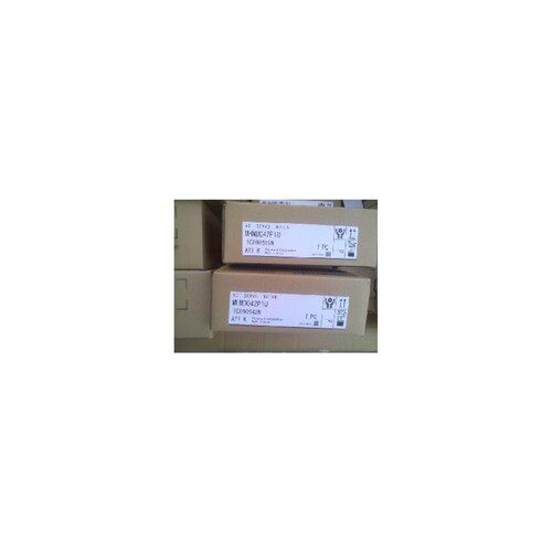 电机MHMD042S1A/B/C/D/S/T/U/V型齐全全新库存质保一年