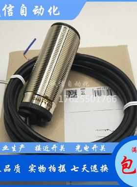 议价DI5020 DI6001 DI502A DI5022 DI5021 DI5023 DI522A DI5