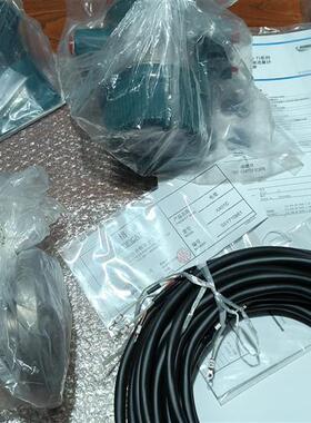 横河分体式电磁流量计 AXF032,转换器 AXFA14G,通径:DN32