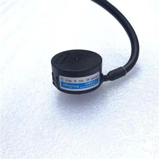 器TAMAGAWA 器伺服电机编码 TS5705N50 TS5705N250多摩川编码