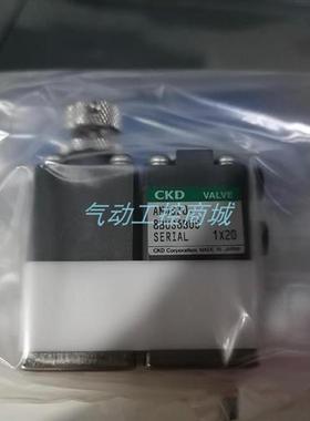 议价 原装正品 药液阀 AMDSZ0-8BUS6BUS/X10/X20/X23S/X25/X26