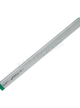 杰佛伦 拉杆式直线位移传感器/电子尺LT-M-0450-P-XL0322