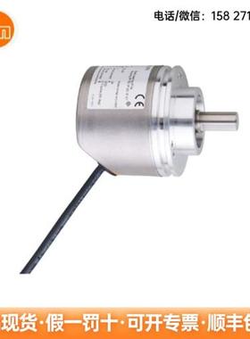 增量式编码器 RV3500  RM3008  压力开关PV7002现货