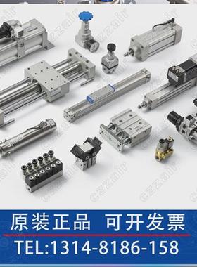 韩国ISTC气缸IDF80A/80B-S5/S10/S15/S20/S25/S30/S35/S40/S50