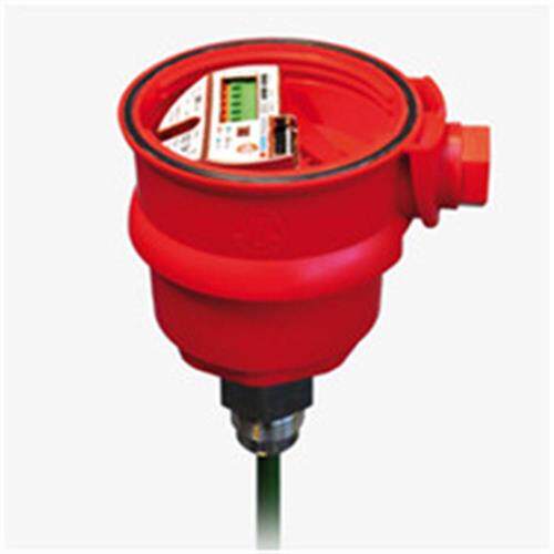 德国ROTKAPPE加热器加热棒