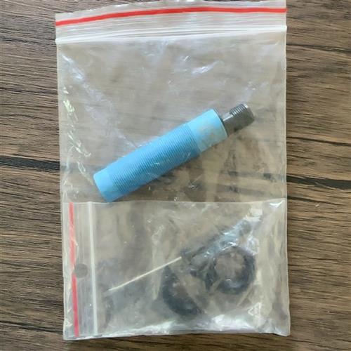 全新原装正品 SICK西克  CM18-12NPP-EC1 传感器6058149 现货销售