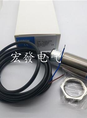 全新电感式 CLJ-A30-15ALA-G CLJ-A30-15ALB-G CLJ-A30-15GKA-G
