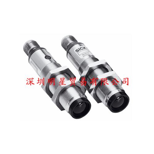 VS/VE18-4P3212德国光电传感器原装正品假一罚十