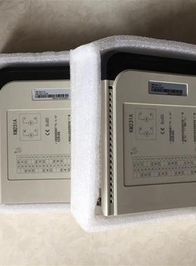 模块 标准IO转接板 BM134A BM135A BM135B