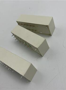 蒂森电梯MC2主板模块SR模块提前开门模块OA5622.54蒂森平层继电器