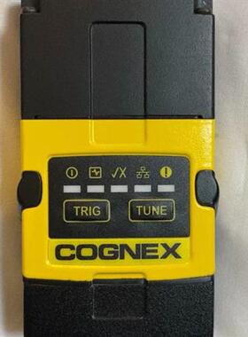 原装进口康耐视DM260Q DM262Q DM280Q DM280X扫码器DM262Q-ALC